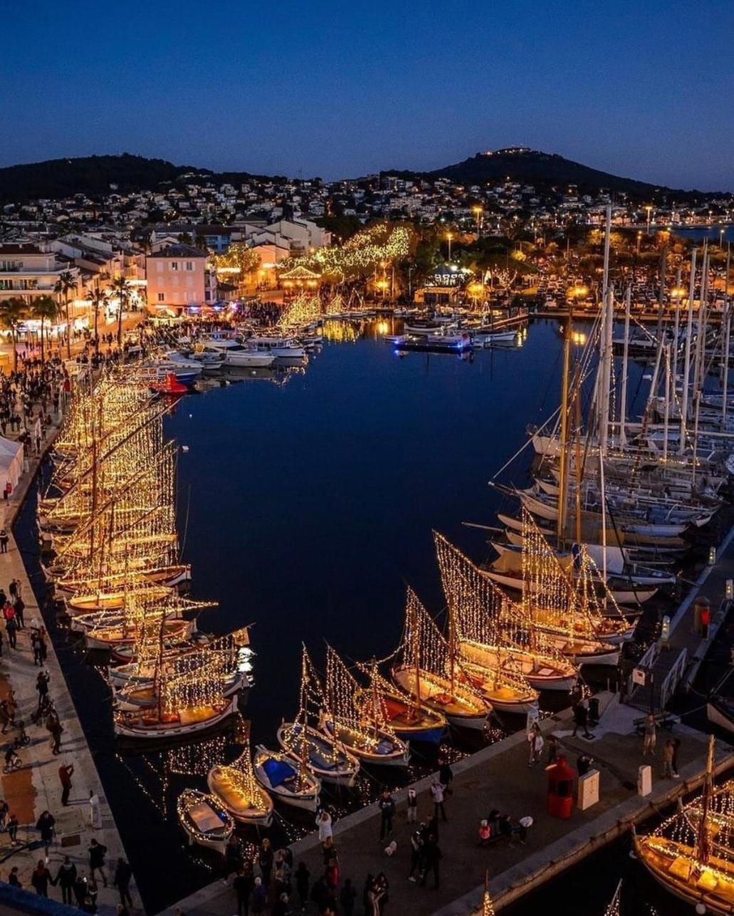 Emplacement Ideal, Vue Mer, Parking Offert Sanary-sur-Mer Dış mekan fotoğraf