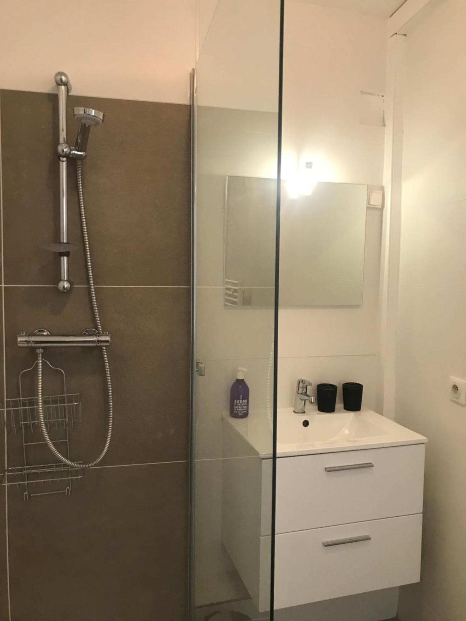 Emplacement Ideal, Vue Mer, Parking Offert Sanary-sur-Mer Dış mekan fotoğraf