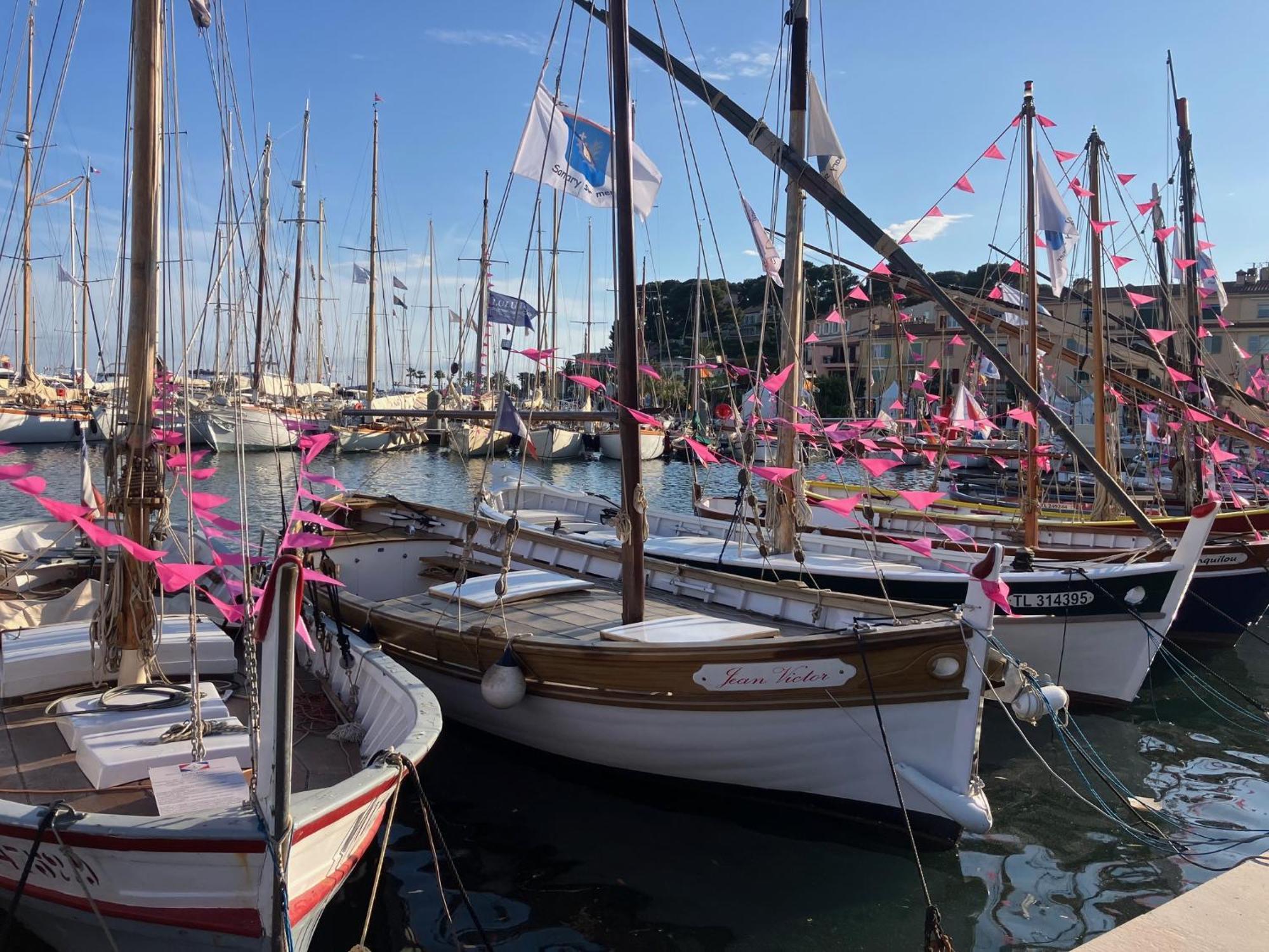 Emplacement Ideal, Vue Mer, Parking Offert Sanary-sur-Mer Dış mekan fotoğraf